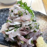 めしと酒 とき - 