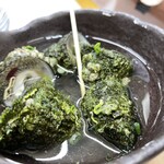めしと酒 とき - 