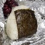 めしと酒 とき - 