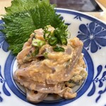 めしと酒 とき - 