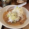 長兵衛 - 料理写真: