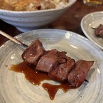 長兵衛 - 