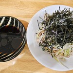 中華そば ユー リー - 