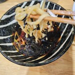 中華そば ユー リー - 