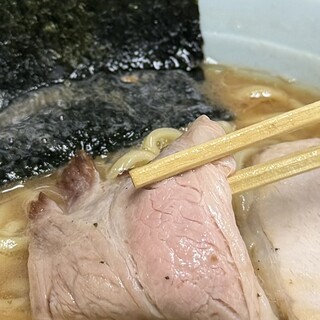 武蔵家_1