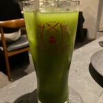 ミートタケシ - 
