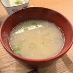 旬菜 みつや - 