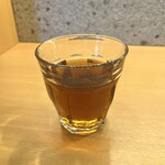 旬菜 みつや - 
