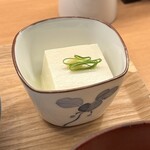 旬菜 みつや - 