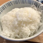 旬菜 みつや - 