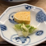 旬菜 みつや - 
