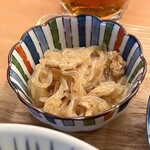 旬菜 みつや - 