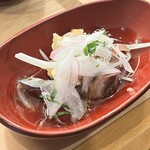 旬菜 みつや - 