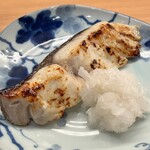 旬菜 みつや - 
