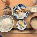 旬菜 みつや - 