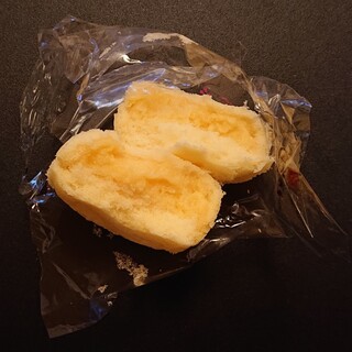 菓匠三全 銘品館_1