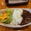 壷々炉 - 