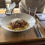 ラプンタ - 
