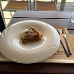 ラプンタ - 
