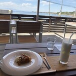 ラプンタ - 
