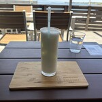 ラプンタ - 