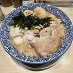 野田琺瑯 ホーコー鍋 せいろ付きココナベ 21cm 大 調理器具