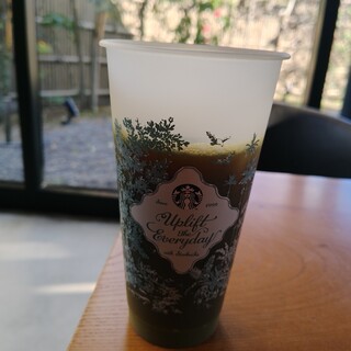 スターバックスコーヒー_1