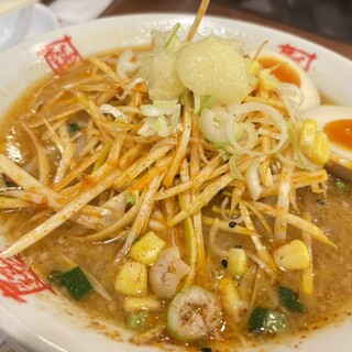 おおぎやラーメン_1