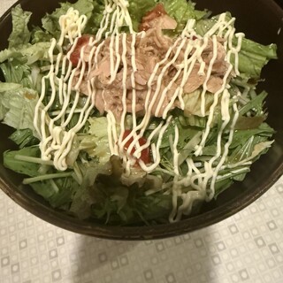 たまや_1