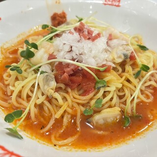 おおぎやラーメン_0