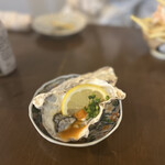 ヤミイチ - 