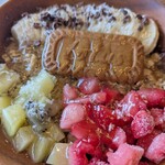 cafe coccinelle - 