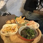ヤミイチ - 