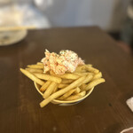 ヤミイチ - 