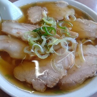 森田屋支店_0