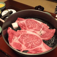 モリタ屋 木屋町店 - 