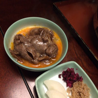 モリタ屋 木屋町店 - 