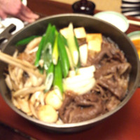 モリタ屋 木屋町店 - 