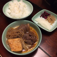 モリタ屋 木屋町店 - 