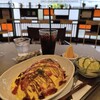 スイートマロンカフェ