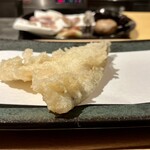 喜わ - 