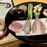 喜わ