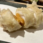 喜わ - 