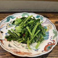 白碗竹快樓 - 