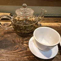 白碗竹快樓 - 