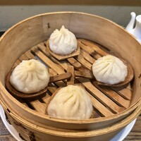 白碗竹快樓 - 