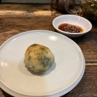 白碗竹快樓 - 