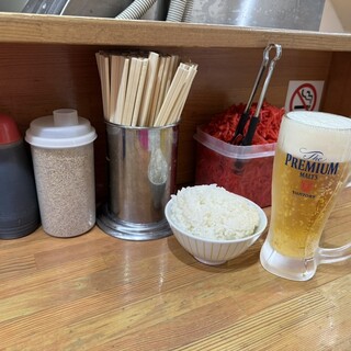 しぇからしか_1