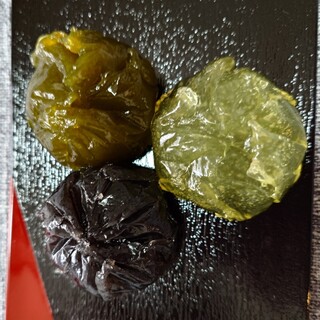 餅文総本店_0