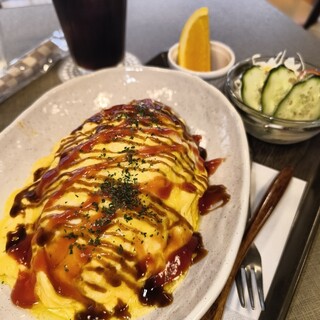 スイートマロンカフェ_1